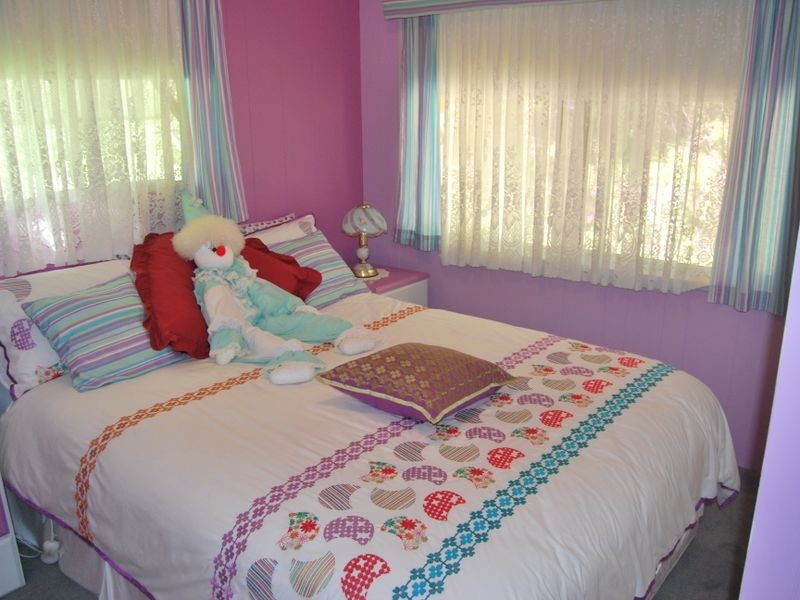 5 headland Park, Nambucca Heads NSW 2448