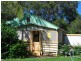 5 headland Park, Nambucca Heads NSW 2448