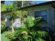 5 headland Park, Nambucca Heads NSW 2448