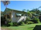 5 headland Park, Nambucca Heads NSW 2448