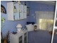 5 headland Park, Nambucca Heads NSW 2448