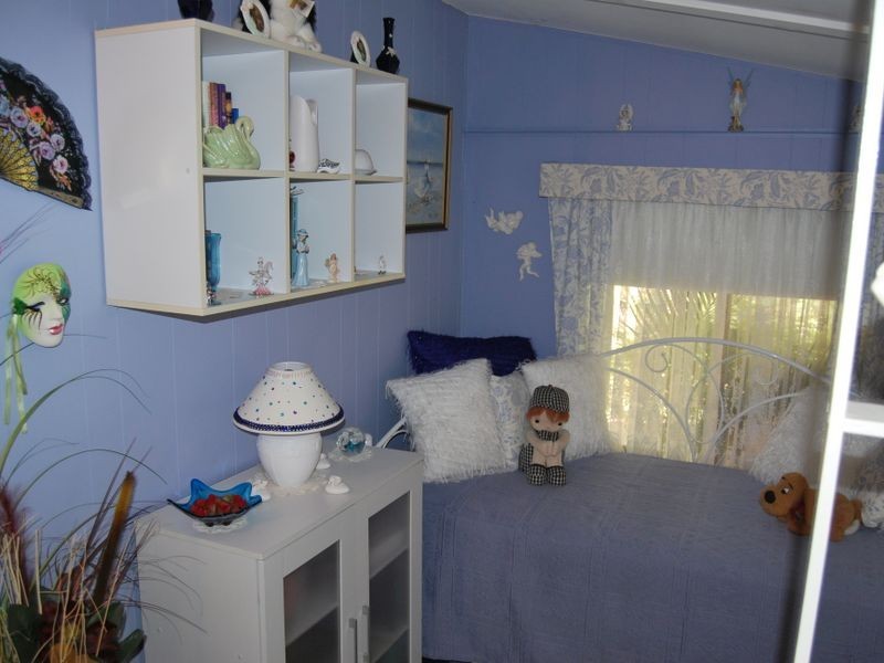 5 headland Park, Nambucca Heads NSW 2448