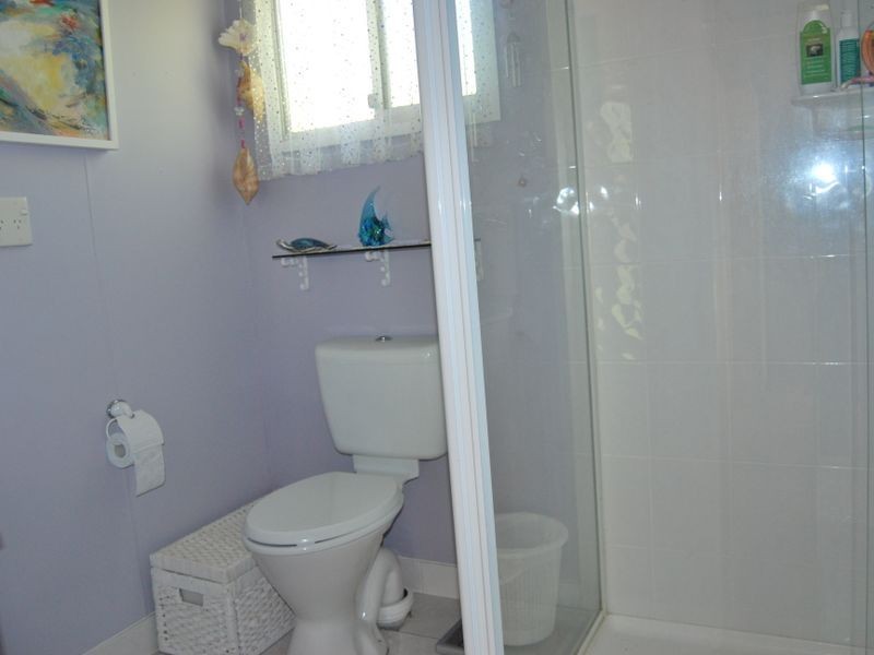5 headland Park, Nambucca Heads NSW 2448