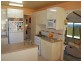 5 headland Park, Nambucca Heads NSW 2448