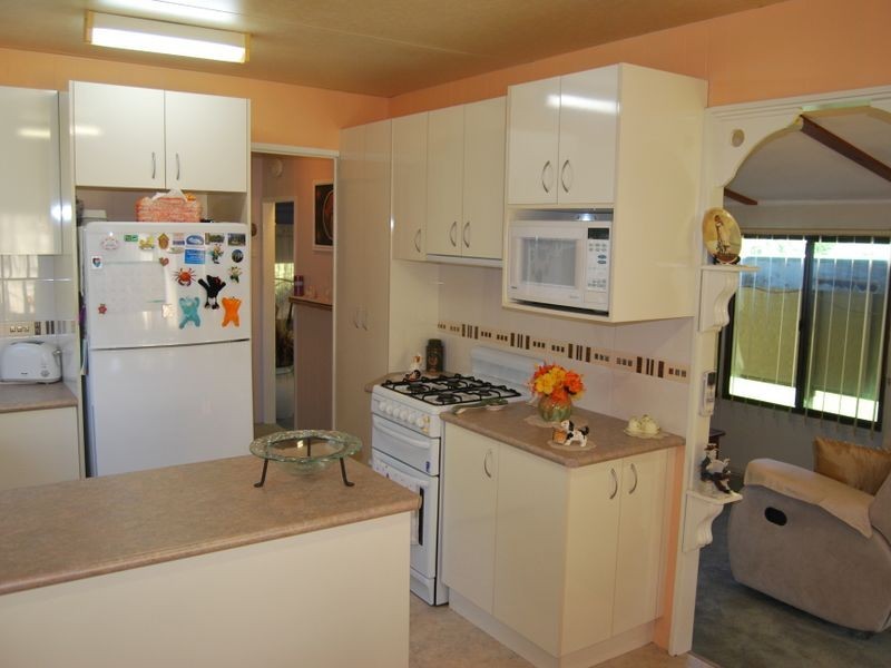 5 headland Park, Nambucca Heads NSW 2448