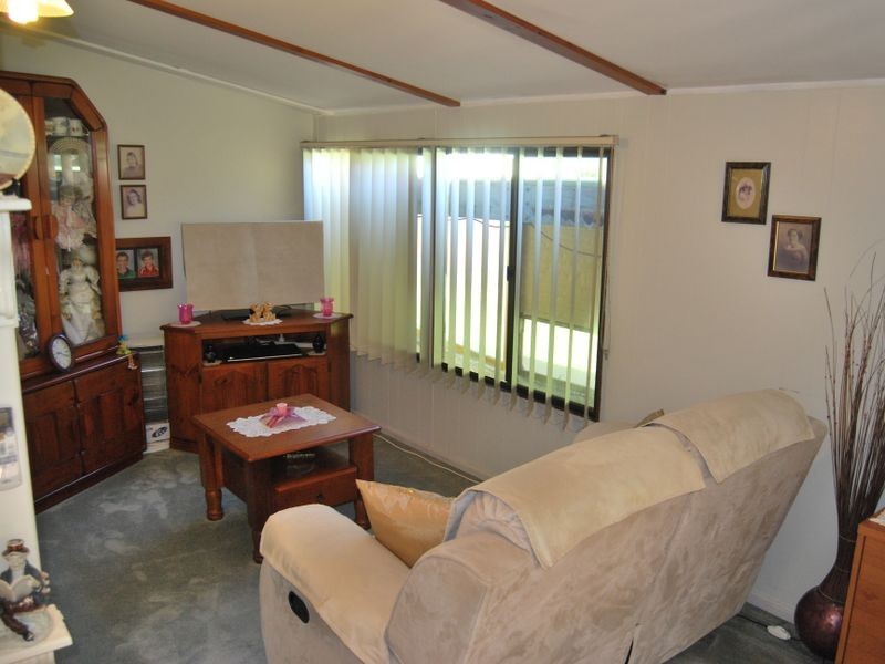 5 headland Park, Nambucca Heads NSW 2448