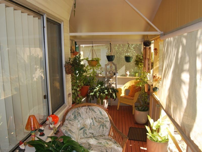 5 headland Park, Nambucca Heads NSW 2448