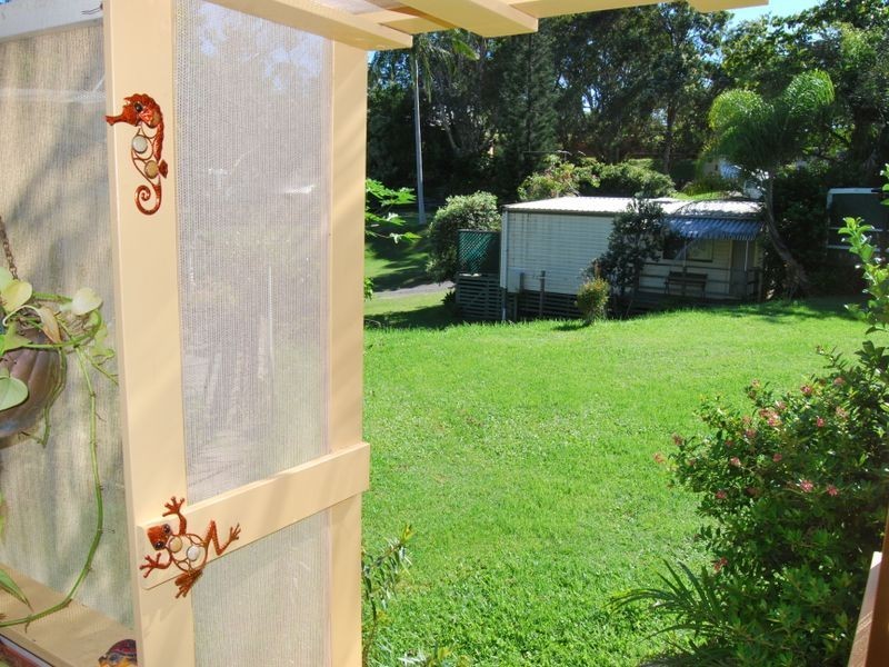 5 headland Park, Nambucca Heads NSW 2448