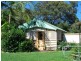 5 headland Park, Nambucca Heads NSW 2448