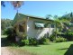 5 headland Park, Nambucca Heads NSW 2448
