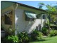 5 headland Park, Nambucca Heads NSW 2448