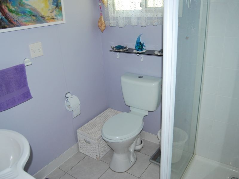 5 headland Park, Nambucca Heads NSW 2448