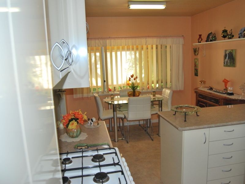 5 headland Park, Nambucca Heads NSW 2448