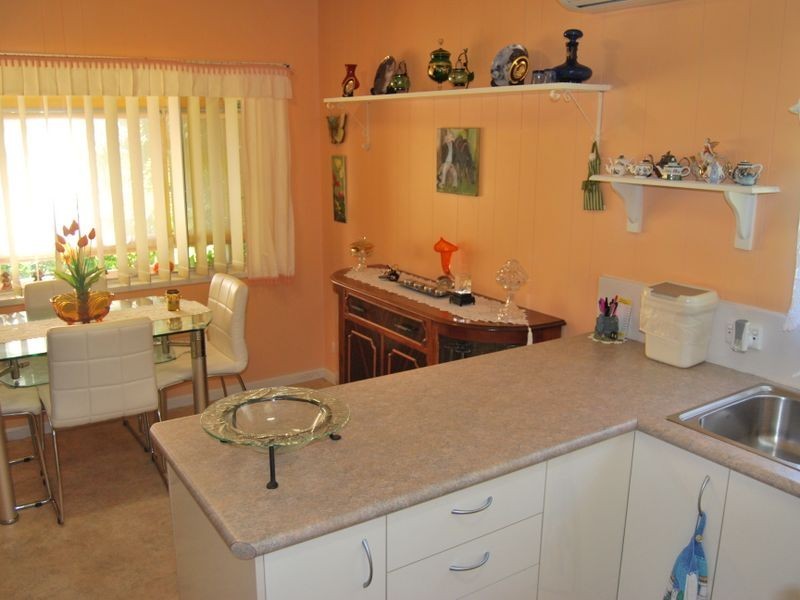 5 headland Park, Nambucca Heads NSW 2448