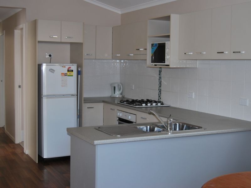 10 – 257 Waterside garden Park, Bonville NSW 2441