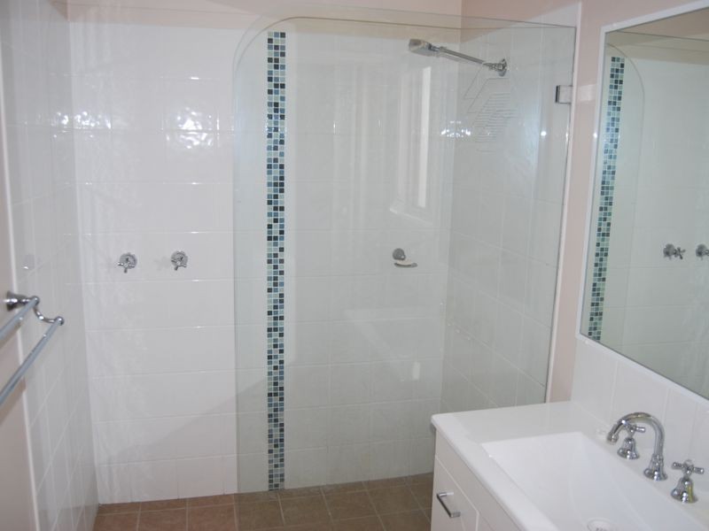 10 – 257 Waterside garden Park, Bonville NSW 2441