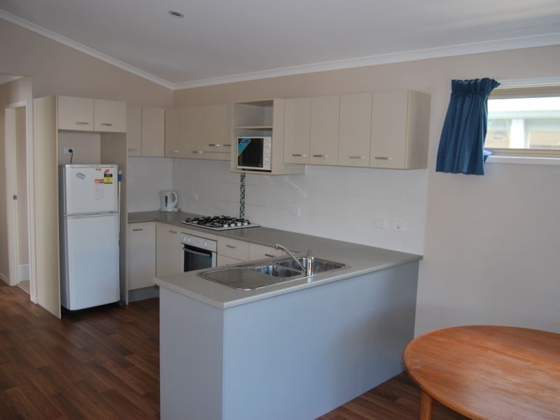 10 – 257 Waterside garden Park, Bonville NSW 2441