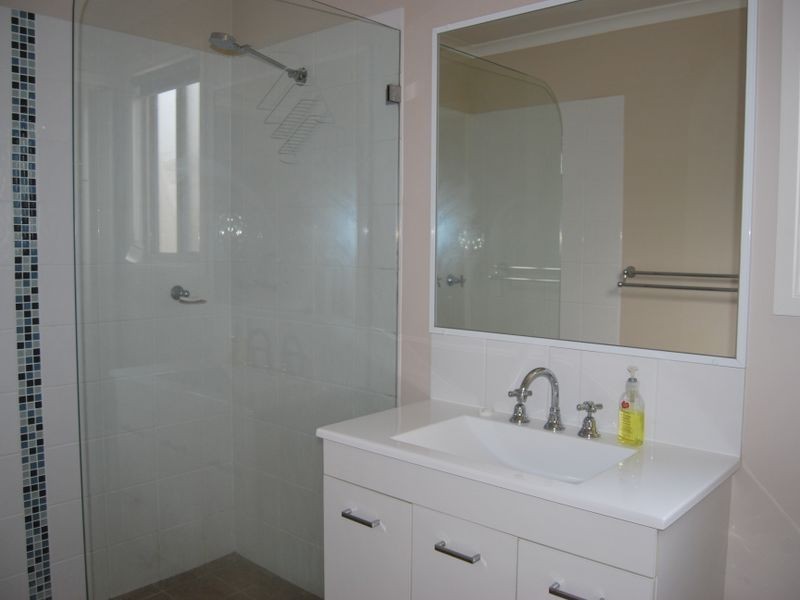 10 – 257 Waterside garden Park, Bonville NSW 2441