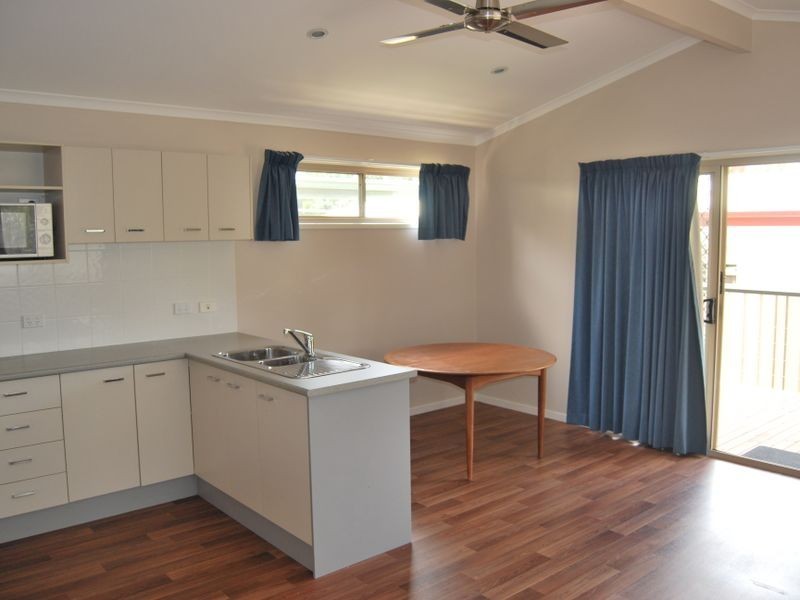 10 – 257 Waterside garden Park, Bonville NSW 2441