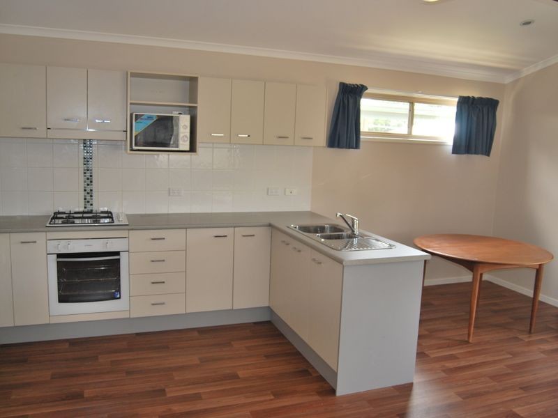 10 – 257 Waterside garden Park, Bonville NSW 2441