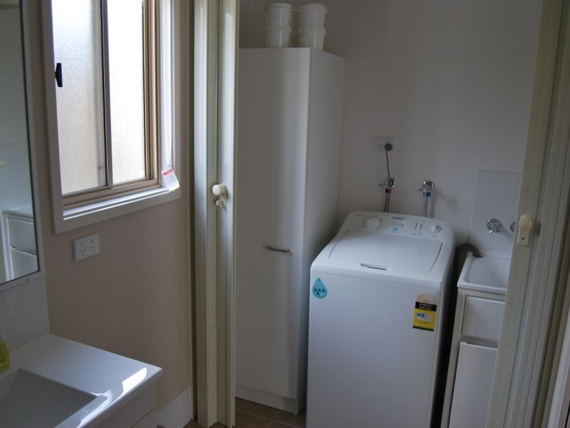 10 – 257 Waterside garden Park, Bonville NSW 2441