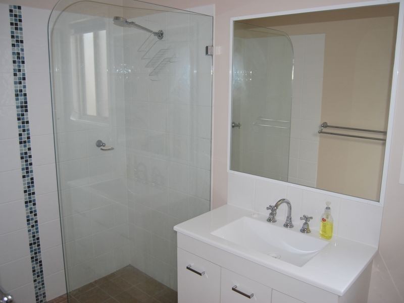 10 – 257 Waterside garden Park, Bonville NSW 2441