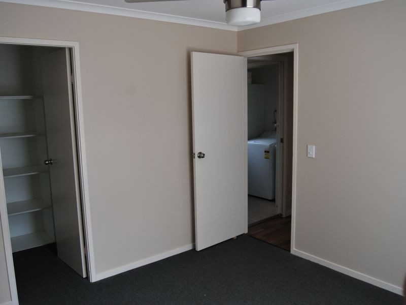 10 – 257 Waterside garden Park, Bonville NSW 2441