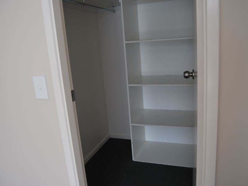 10 – 257 Waterside garden Park, Bonville NSW 2441