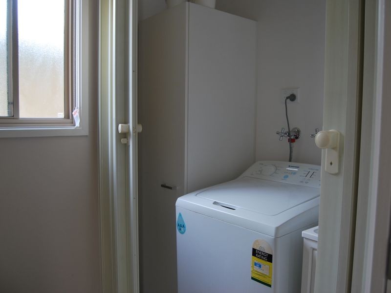 10 – 257 Waterside garden Park, Bonville NSW 2441