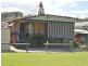 T17- 52 WELLINGTON DRIVE, Nambucca Heads NSW 2448