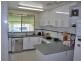 T17- 52 WELLINGTON DRIVE, Nambucca Heads NSW 2448