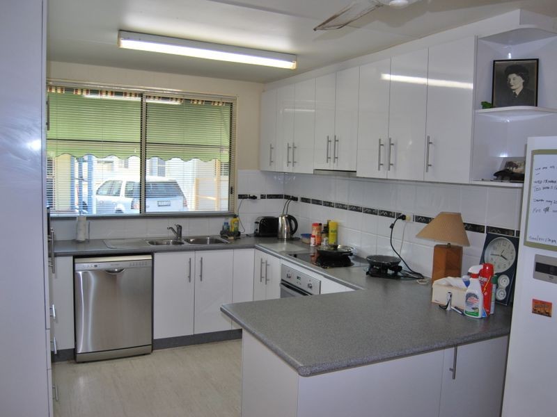 T17- 52 WELLINGTON DRIVE, Nambucca Heads NSW 2448