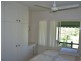 T17- 52 WELLINGTON DRIVE, Nambucca Heads NSW 2448