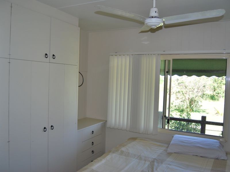 T17- 52 WELLINGTON DRIVE, Nambucca Heads NSW 2448