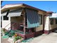T17- 52 WELLINGTON DRIVE, Nambucca Heads NSW 2448