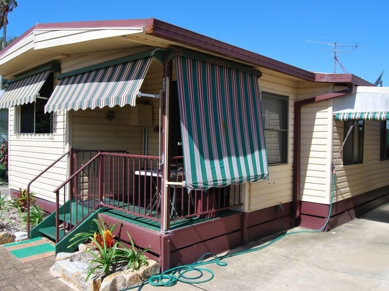 T17- 52 WELLINGTON DRIVE, Nambucca Heads NSW 2448