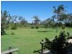 T17- 52 WELLINGTON DRIVE, Nambucca Heads NSW 2448