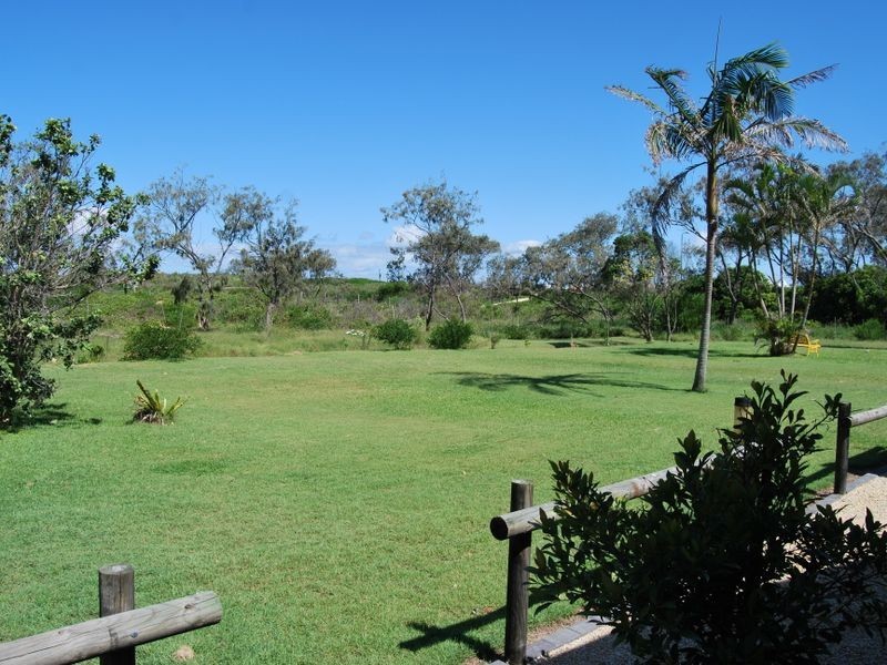 T17- 52 WELLINGTON DRIVE, Nambucca Heads NSW 2448