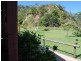 T17- 52 WELLINGTON DRIVE, Nambucca Heads NSW 2448