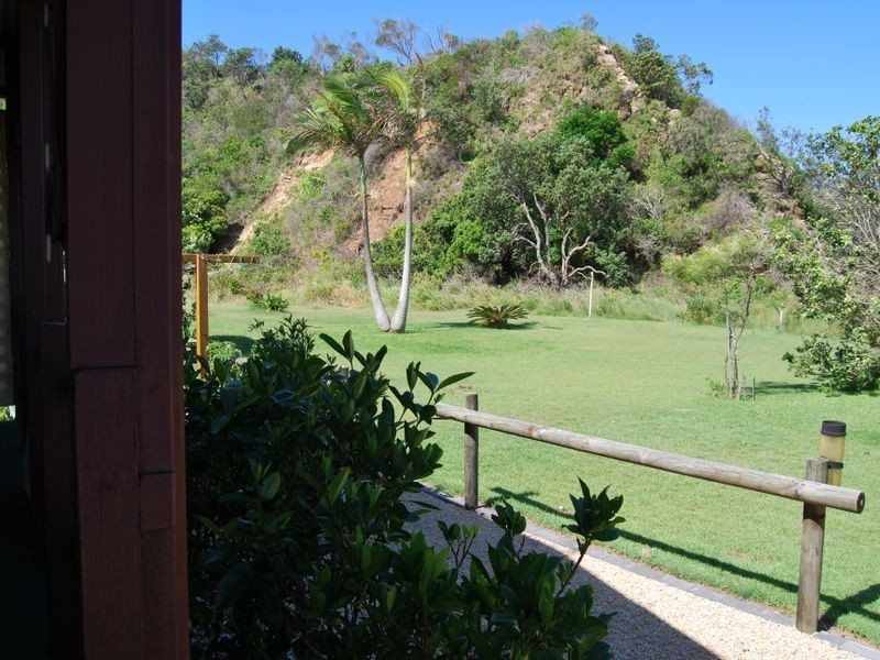 T17- 52 WELLINGTON DRIVE, Nambucca Heads NSW 2448