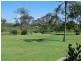 T17- 52 WELLINGTON DRIVE, Nambucca Heads NSW 2448
