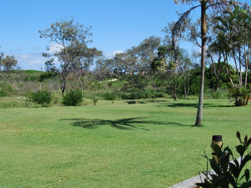 T17- 52 WELLINGTON DRIVE, Nambucca Heads NSW 2448
