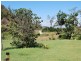 T17- 52 WELLINGTON DRIVE, Nambucca Heads NSW 2448
