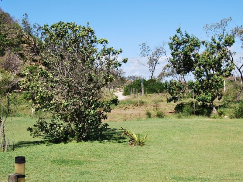 T17- 52 WELLINGTON DRIVE, Nambucca Heads NSW 2448