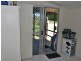 T17- 52 WELLINGTON DRIVE, Nambucca Heads NSW 2448