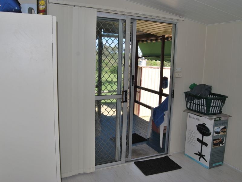 T17- 52 WELLINGTON DRIVE, Nambucca Heads NSW 2448