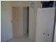 T17- 52 WELLINGTON DRIVE, Nambucca Heads NSW 2448
