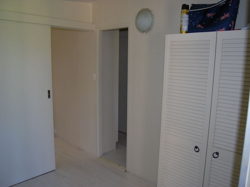 T17- 52 WELLINGTON DRIVE, Nambucca Heads NSW 2448