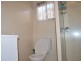 T17- 52 WELLINGTON DRIVE, Nambucca Heads NSW 2448
