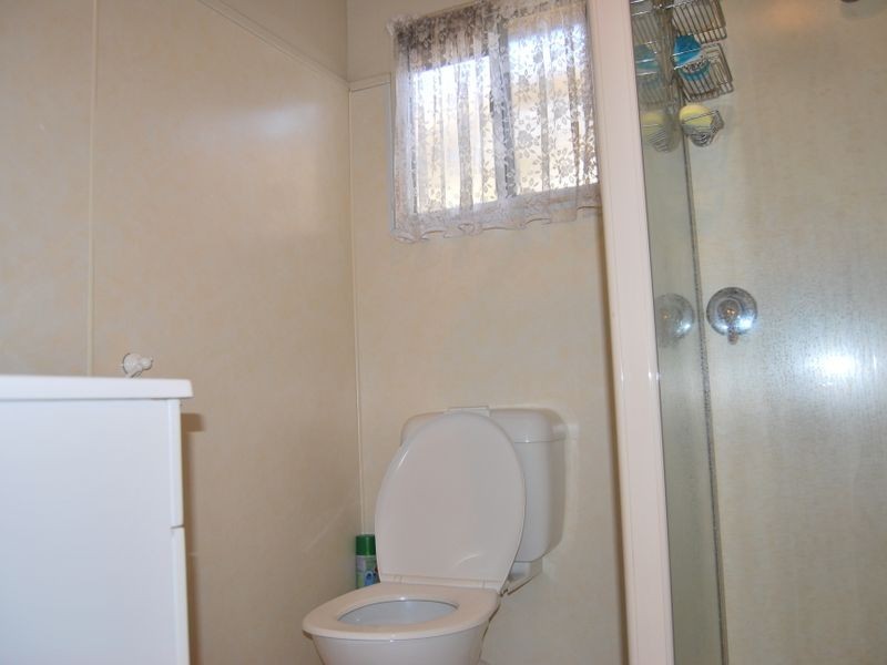 T17- 52 WELLINGTON DRIVE, Nambucca Heads NSW 2448